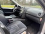 Mercedes-Benz ML-klasse 280 CDI 4-Matic Grijs kenteken NL auto Grijs Kenteken