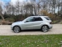 Mercedes-Benz ML-klasse 280 CDI 4-Matic Grijs kenteken NL auto Grijs Kenteken