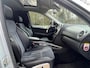 Mercedes-Benz ML-klasse 280 CDI 4-Matic Grijs kenteken NL auto Grijs Kenteken