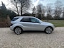 Mercedes-Benz ML-klasse 280 CDI 4-Matic Grijs kenteken NL auto Grijs Kenteken