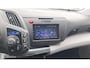 Honda CR-Z 1.5 i-Vtec IMA Sport