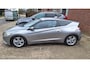 Honda CR-Z 1.5 i-Vtec IMA Sport