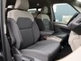 Volkswagen Multivan Economy Business L2 1.5 eHybrid 180 kW (245pk) | 7-pers. | ACC | LED | Stoelverwarming | Vis-a-Vis | Park Assist | Camera | Trekhaak |
