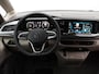 Volkswagen Multivan Economy Business L2 1.5 eHybrid 180 kW (245pk) | 7-pers. | ACC | LED | Stoelverwarming | Vis-a-Vis | Park Assist | Camera | Trekhaak |