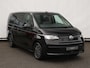 Volkswagen Multivan Economy Business L2 1.5 eHybrid 180 kW (245pk) | 7-pers. | ACC | LED | Stoelverwarming | Vis-a-Vis | Park Assist | Camera | Trekhaak |