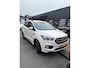 Ford Kuga 1.5 EcoBoost ST Line Pano Trekhaak 2000kg I Pano I ST-line I PDC I Camera I Leer I NL-auto I 19" I