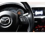 Mazda CX-5 2.0 Sports-Line AWD LED LEDER