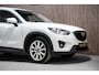 Mazda CX-5 2.0 Sports-Line AWD LED LEDER