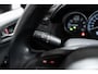 Mazda CX-5 2.0 Sports-Line AWD LED LEDER
