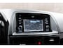 Mazda CX-5 2.0 Sports-Line AWD LED LEDER