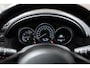 Mazda CX-5 2.0 Sports-Line AWD LED LEDER