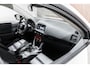 Mazda CX-5 2.0 Sports-Line AWD LED LEDER