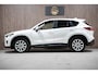 Mazda CX-5 2.0 Sports-Line AWD LED LEDER