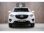 Mazda CX-5 2.0 Sports-Line AWD LED LEDER