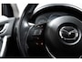 Mazda CX-5 2.0 Sports-Line AWD LED LEDER