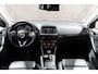 Mazda CX-5 2.0 Sports-Line AWD LED LEDER
