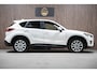 Mazda CX-5 2.0 Sports-Line AWD LED LEDER