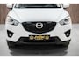 Mazda CX-5 2.0 Sports-Line AWD LED LEDER