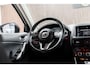 Mazda CX-5 2.0 Sports-Line AWD LED LEDER