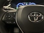 Toyota RAV4 2.5 Plug-in Hybrid AWD Style