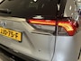 Toyota RAV4 2.5 Plug-in Hybrid AWD Style
