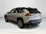 Toyota RAV4 2.5 Plug-in Hybrid AWD Style