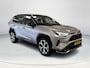 Toyota RAV4 2.5 Plug-in Hybrid AWD Style