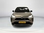Toyota RAV4 2.5 Plug-in Hybrid AWD Style