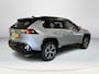 Toyota RAV4 2.5 Plug-in Hybrid AWD Style