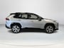 Toyota RAV4 2.5 Plug-in Hybrid AWD Style