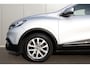 Renault Kadjar 1.2 TCe Intens | NAVI | KEYLESS | CRUISE