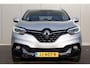 Renault Kadjar 1.2 TCe Intens | NAVI | KEYLESS | CRUISE
