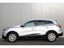 Renault Kadjar 1.2 TCe Intens | NAVI | KEYLESS | CRUISE