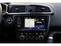 Renault Kadjar 1.2 TCe Intens | NAVI | KEYLESS | CRUISE