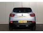 Renault Kadjar 1.2 TCe Intens | NAVI | KEYLESS | CRUISE