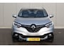 Renault Kadjar 1.2 TCe Intens | NAVI | KEYLESS | CRUISE