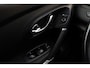 Renault Kadjar 1.2 TCe Intens | NAVI | KEYLESS | CRUISE