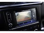 Renault Kadjar 1.2 TCe Intens | NAVI | KEYLESS | CRUISE