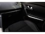 Renault Kadjar 1.2 TCe Intens | NAVI | KEYLESS | CRUISE