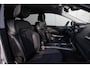 Renault Kadjar 1.2 TCe Intens | NAVI | KEYLESS | CRUISE