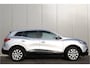 Renault Kadjar 1.2 TCe Intens | NAVI | KEYLESS | CRUISE