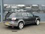 Mitsubishi Outlander Sport 2.4 INTENSE 4WD I MEENEEMPRIJS I GEEN VERKOOP AAN PARTICULIEREN