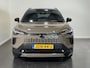 Toyota Corolla Hybrid 180 Executive | JBL audio | Volleder | Elektrische bestuurdersstoel | 360 camera |