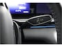 Omoda 9 SHS 1.5T-GDi Premium - PHEV *Demo* - Automaat - Massagestoelen - Stoelventilatie - Fabrieksgarantie tot 10-2032