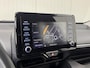 Toyota Yaris 1.5 Hybrid Dynamic Trekhaak Navigatie Cruise
