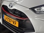 Toyota Yaris 1.5 Hybrid Dynamic Trekhaak Navigatie Cruise