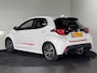 Toyota Yaris 1.5 Hybrid Dynamic Trekhaak Navigatie Cruise