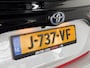 Toyota Yaris 1.5 Hybrid Dynamic Trekhaak Navigatie Cruise