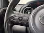 Toyota Yaris 1.5 Hybrid Dynamic Trekhaak Navigatie Cruise