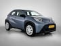 Toyota Aygo X 1.0 VVT-i MT Play | Draadloze Apple Carplay/Android Auto | Adaptieve Cruisecontrol | Parkeercamera Achter |